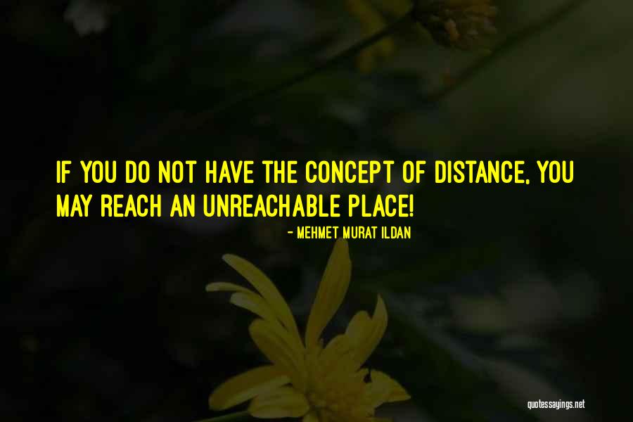 Sathiti Quotes By Mehmet Murat Ildan Sathiti Quotes By Mehmet Murat Ildan