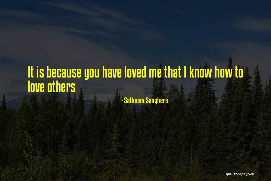 Sathnam Sanghera Quotes 1463689 Sathnam Sanghera Quotes 1463689