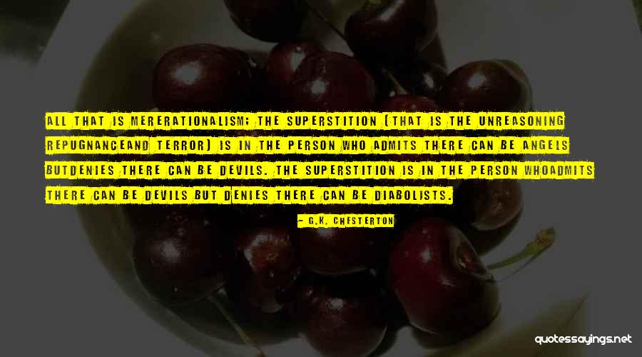 Sathre Bergquist Quotes By G.K. Chesterton Sathre Bergquist Quotes By G.K. Chesterton