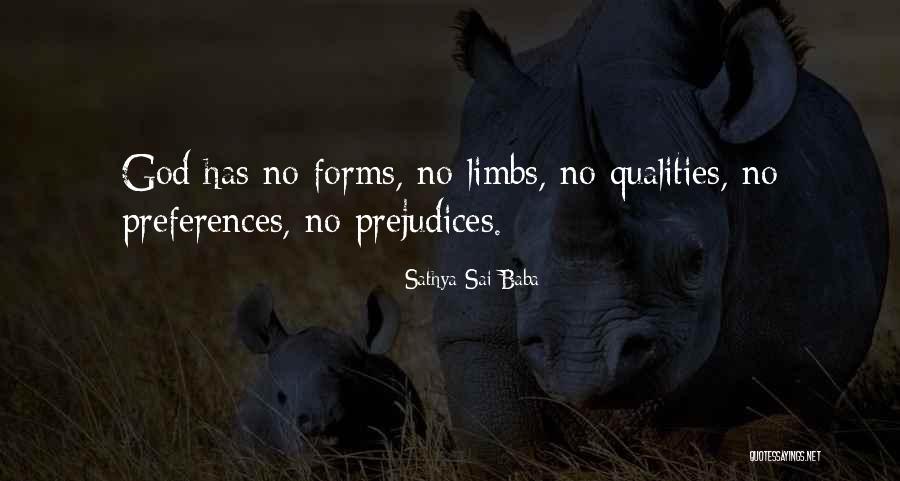 Sathya Quotes By Sathya Sai Baba Sathya Quotes By Sathya Sai Baba