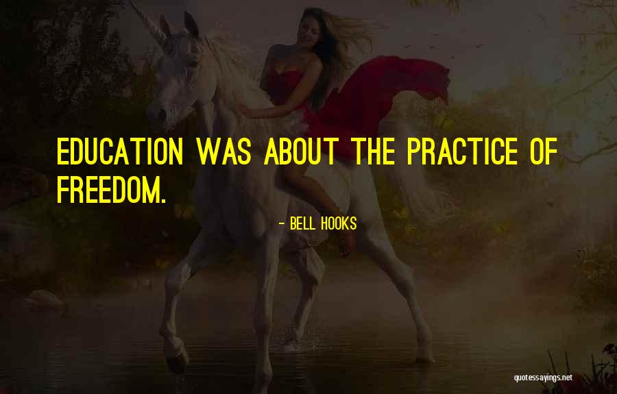 Sathya Sai Baba Forgiveness Quotes By Bell Hooks Sathya Sai Baba Forgiveness Quotes By Bell Hooks