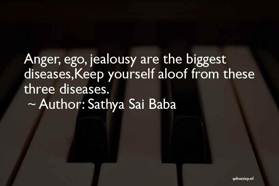 Sathya Sai Baba Quotes 1077525