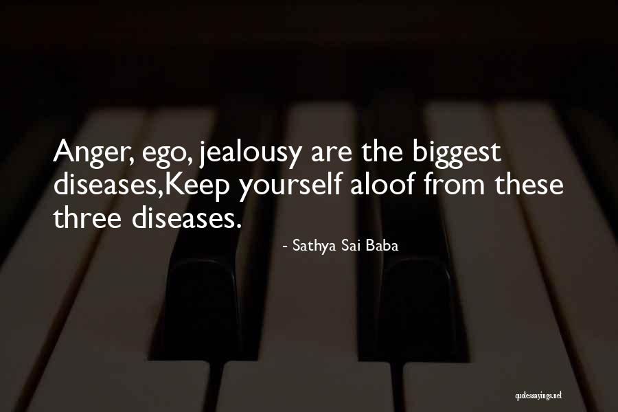 Sathya Sai Baba Quotes 1077525