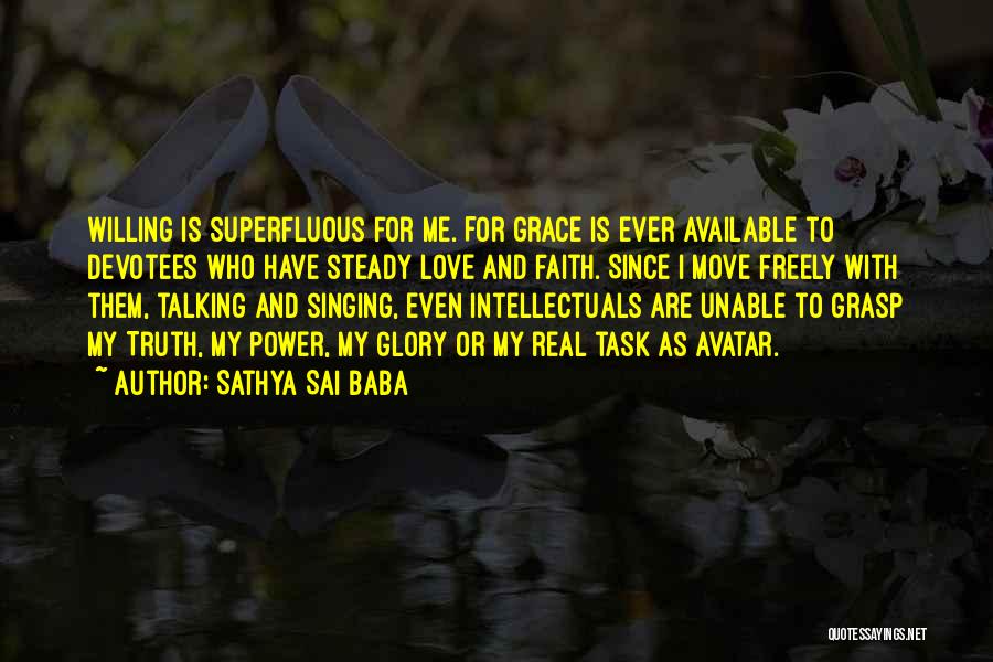 Sathya Sai Baba Quotes 1195640