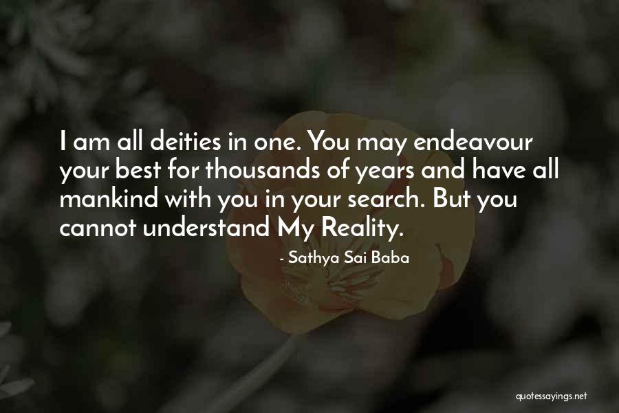 Sathya Sai Baba Quotes 1254773