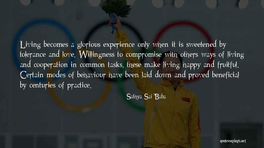 Sathya Sai Baba Quotes 1439399