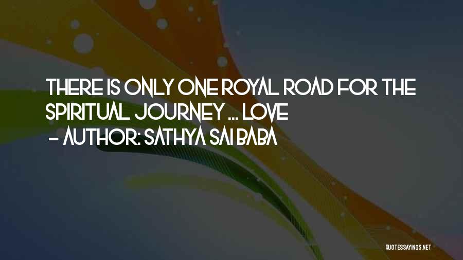 Sathya Sai Baba Quotes 1452483