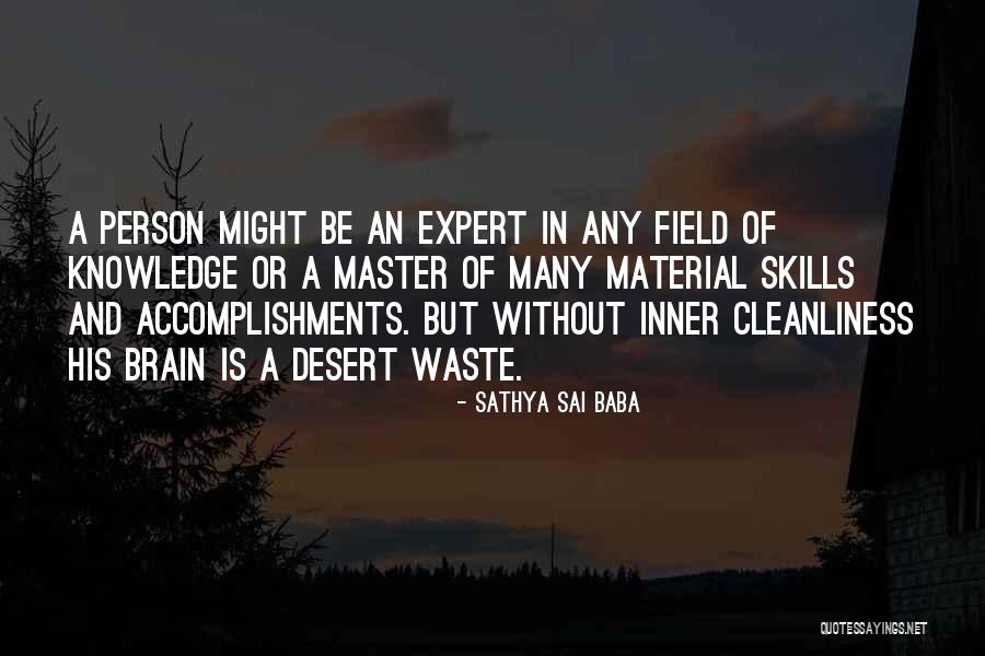 Sathya Sai Baba Quotes 1542295