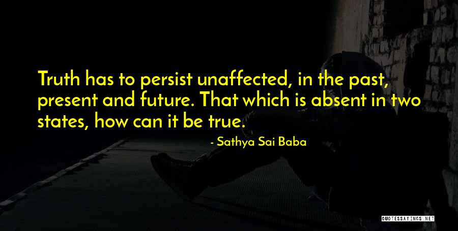 Sathya Sai Baba Quotes 1569104