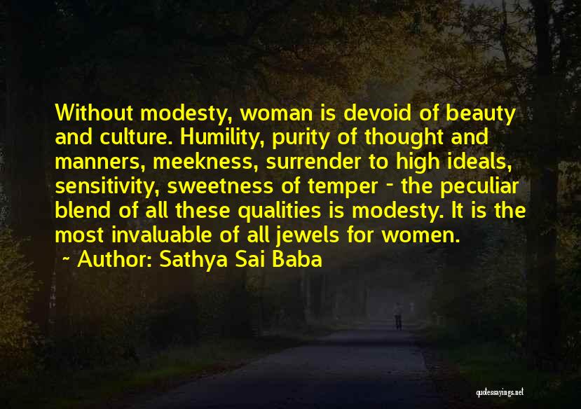 Sathya Sai Baba Quotes 1652866