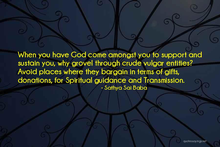 Sathya Sai Baba Quotes 1702932