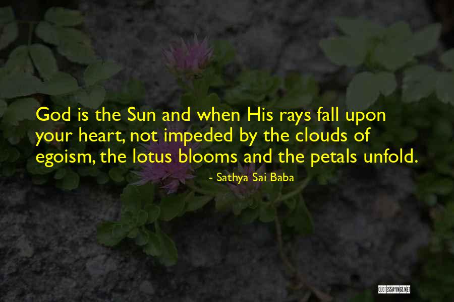 Sathya Sai Baba Quotes 1732866