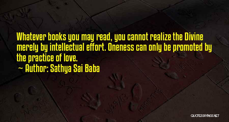 Sathya Sai Baba Quotes 2109316