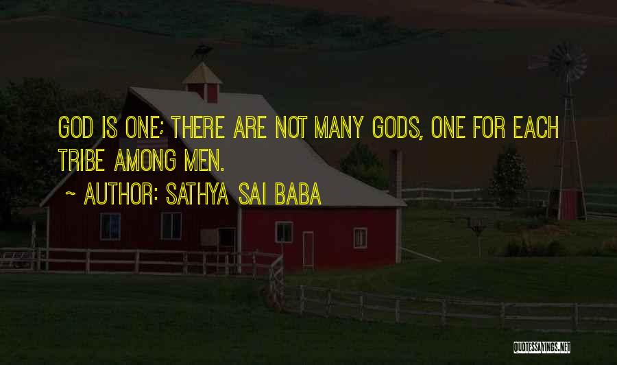 Sathya Sai Baba Quotes 219644