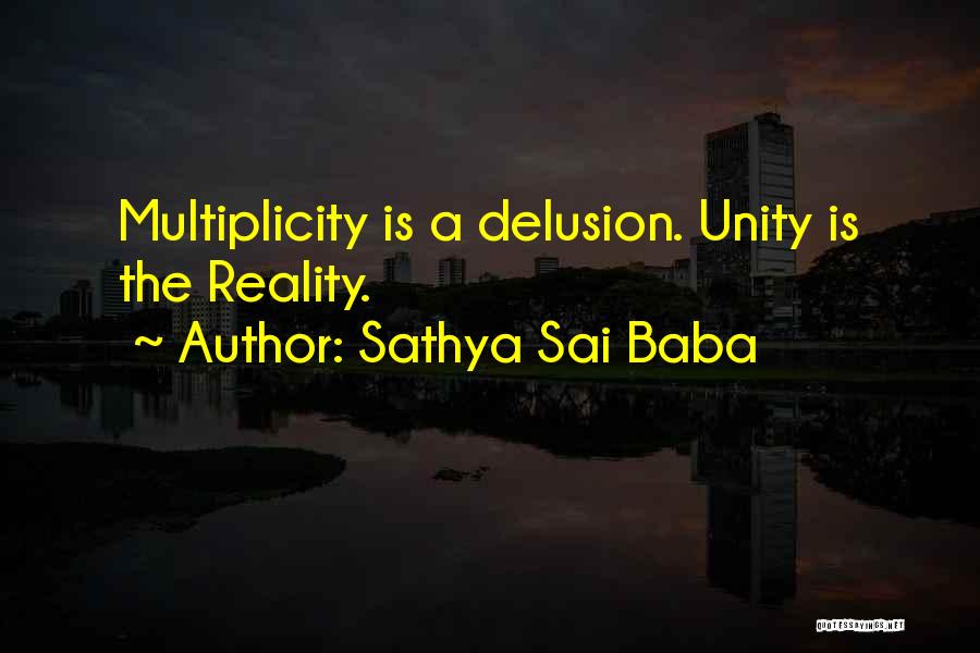 Sathya Sai Baba Quotes 413868