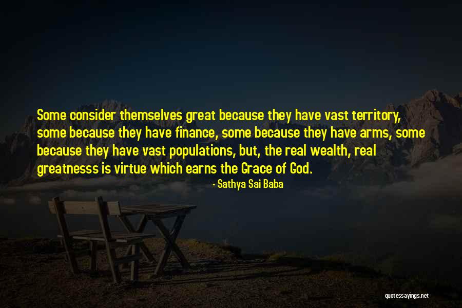 Sathya Sai Baba Quotes 779742