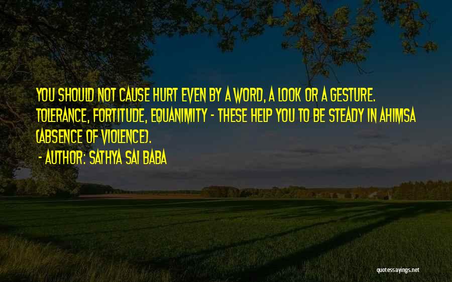 Sathya Sai Baba Quotes 910704