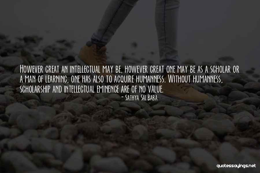 Sathya Sai Quotes By Sathya Sai Baba Sathya Sai Quotes By Sathya Sai Baba
