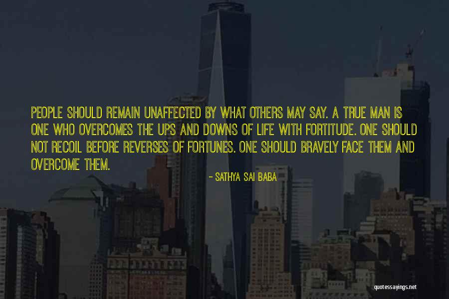 Sathya Sai Quotes By Sathya Sai Baba Sathya Sai Quotes By Sathya Sai Baba