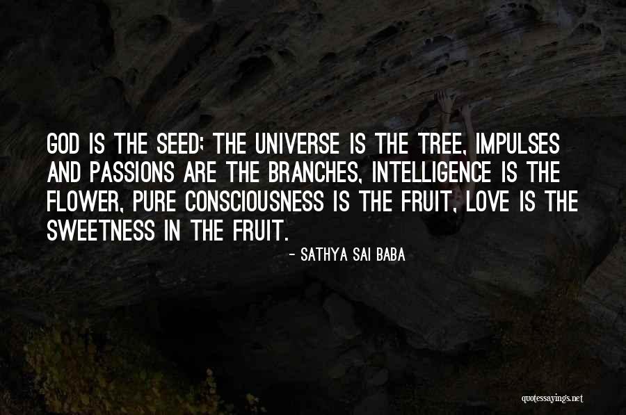 Sathya Sai Quotes By Sathya Sai Baba Sathya Sai Quotes By Sathya Sai Baba