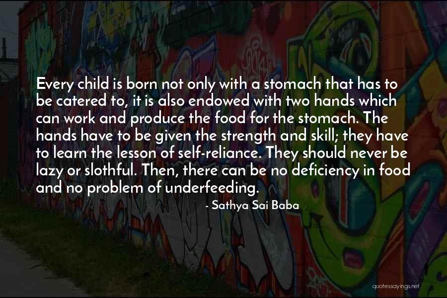 Sathya Sai Quotes By Sathya Sai Baba Sathya Sai Quotes By Sathya Sai Baba