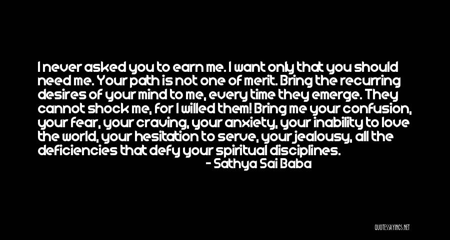 Sathya Sai Quotes By Sathya Sai Baba Sathya Sai Quotes By Sathya Sai Baba