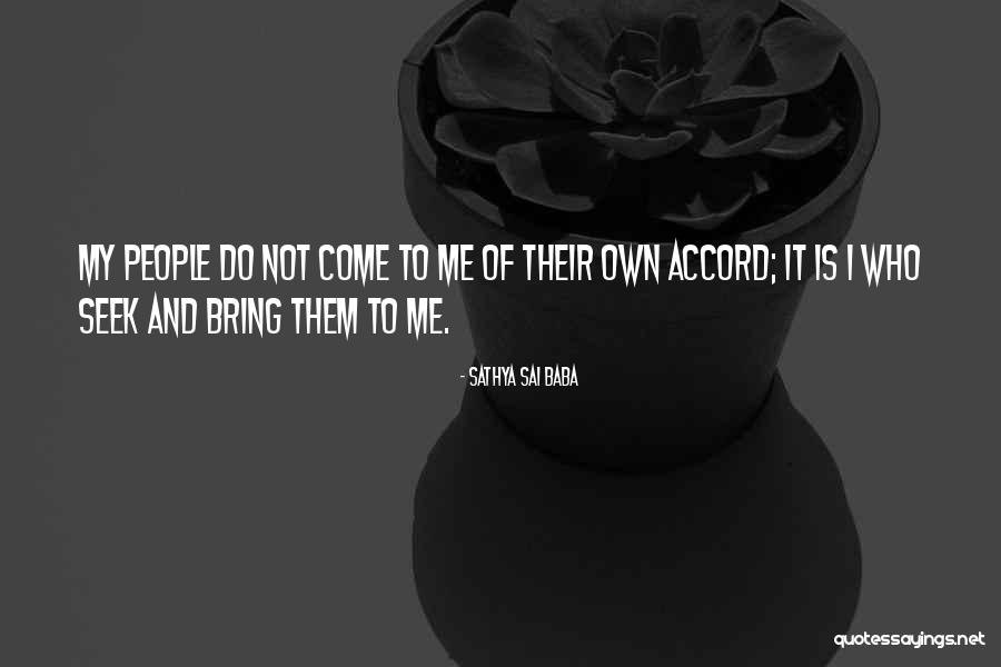 Sathya Sai Quotes By Sathya Sai Baba Sathya Sai Quotes By Sathya Sai Baba