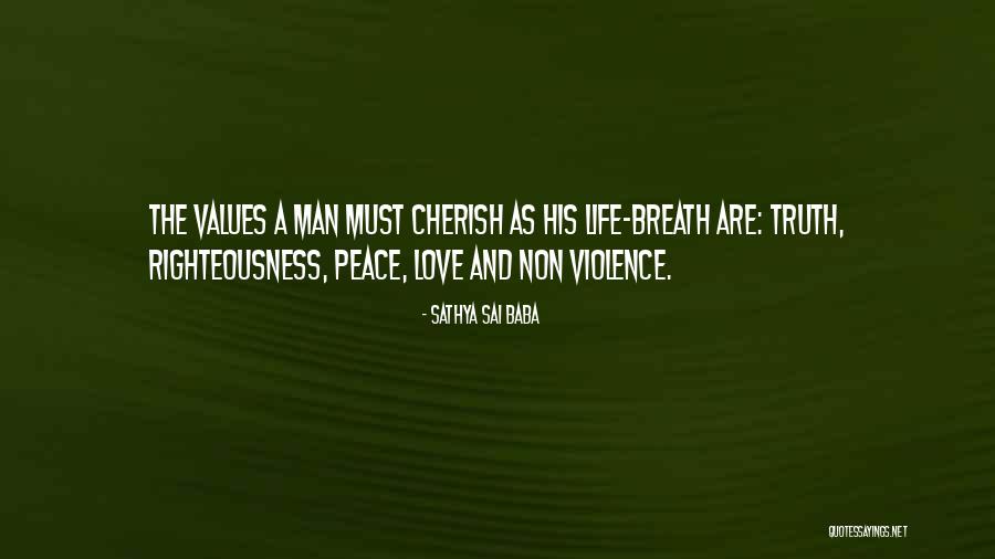 Sathya Sai Quotes By Sathya Sai Baba Sathya Sai Quotes By Sathya Sai Baba
