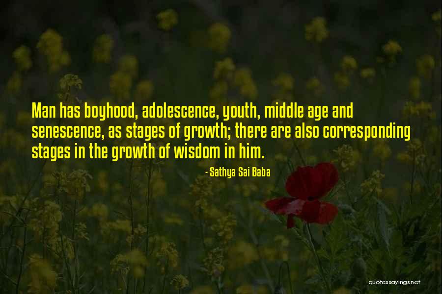 Sathya Sai Quotes By Sathya Sai Baba Sathya Sai Quotes By Sathya Sai Baba