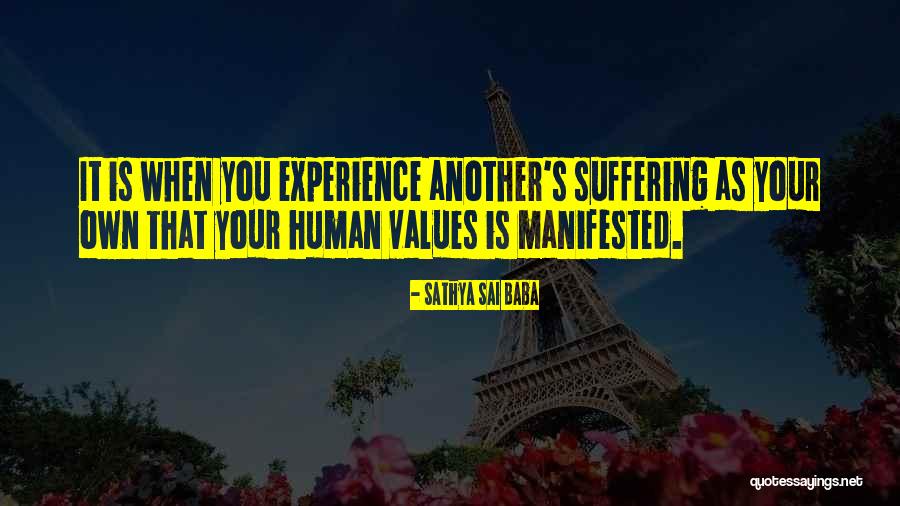 Sathya Sai Quotes By Sathya Sai Baba Sathya Sai Quotes By Sathya Sai Baba