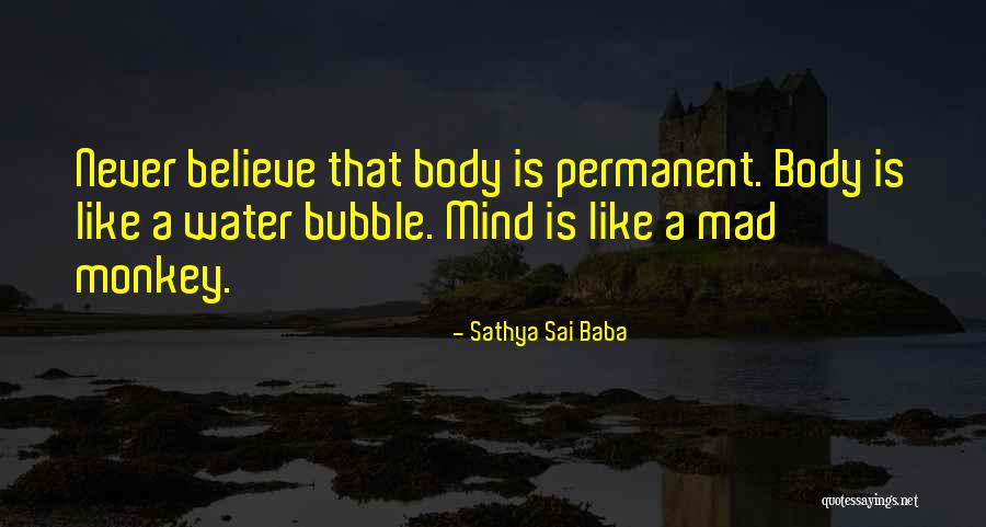 Sathya Sai Quotes By Sathya Sai Baba Sathya Sai Quotes By Sathya Sai Baba
