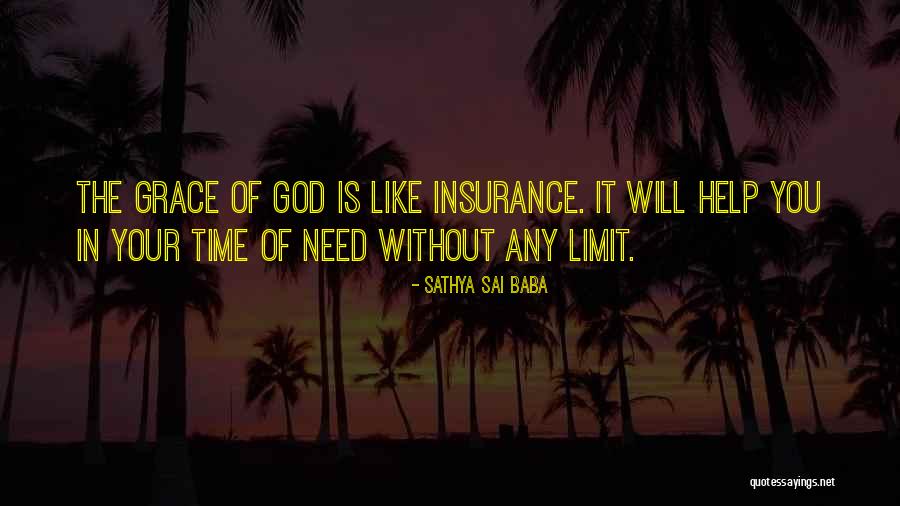 Sathya Sai Quotes By Sathya Sai Baba Sathya Sai Quotes By Sathya Sai Baba