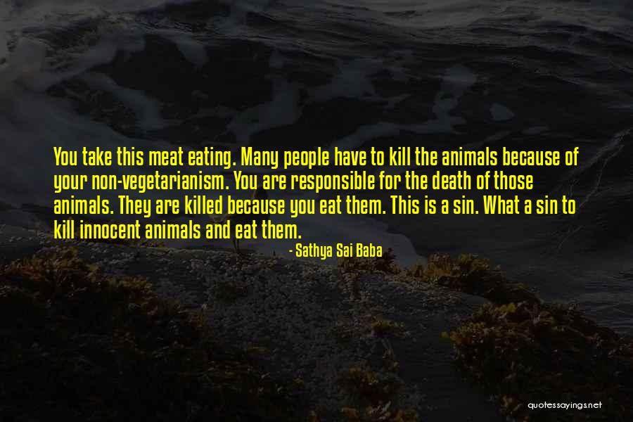 Sathya Sai Quotes By Sathya Sai Baba Sathya Sai Quotes By Sathya Sai Baba