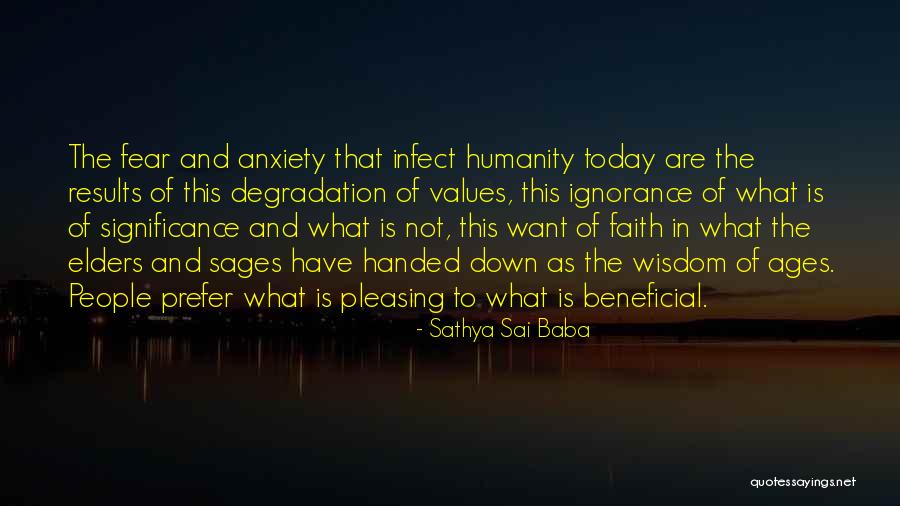 Sathya Sai Quotes By Sathya Sai Baba Sathya Sai Quotes By Sathya Sai Baba