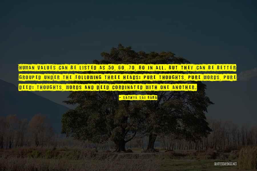Sathya Sai Quotes By Sathya Sai Baba Sathya Sai Quotes By Sathya Sai Baba