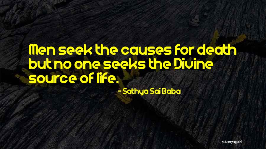 Sathya Sai Quotes By Sathya Sai Baba Sathya Sai Quotes By Sathya Sai Baba