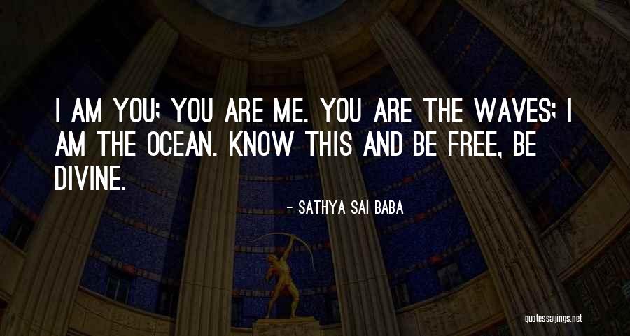 Sathya Sai Quotes By Sathya Sai Baba