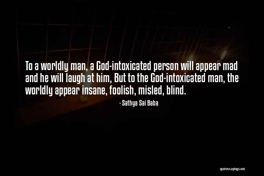 Sathya Sai Quotes By Sathya Sai Baba