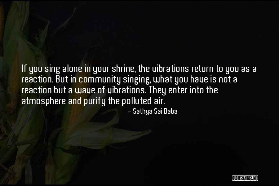 Sathya Sai Quotes By Sathya Sai Baba Sathya Sai Quotes By Sathya Sai Baba