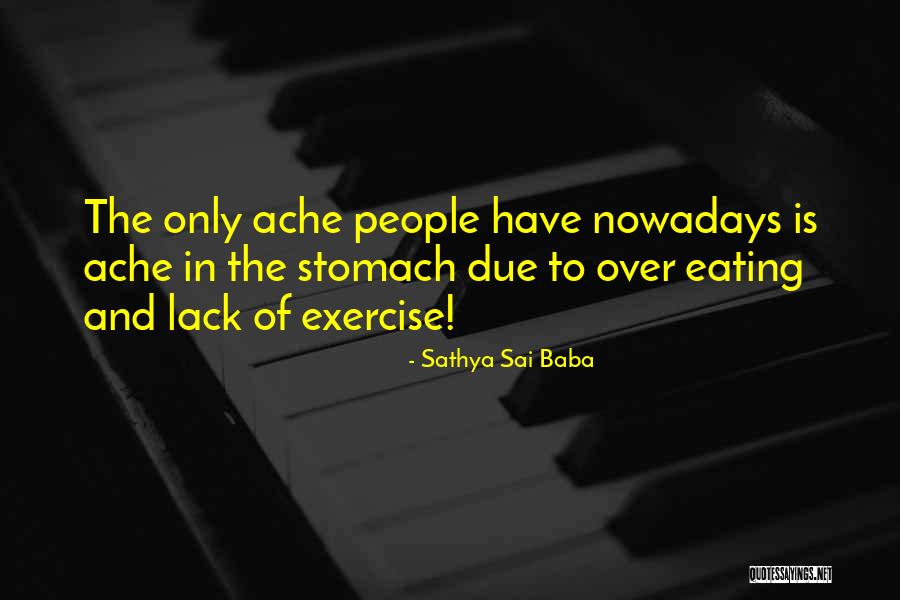 Sathya Sai Quotes By Sathya Sai Baba Sathya Sai Quotes By Sathya Sai Baba