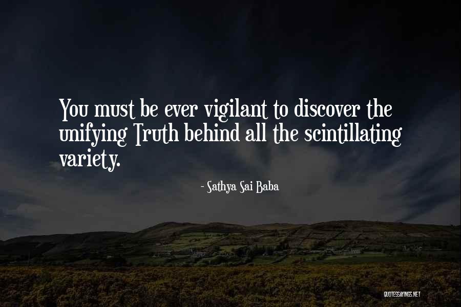 Sathya Sai Quotes By Sathya Sai Baba Sathya Sai Quotes By Sathya Sai Baba