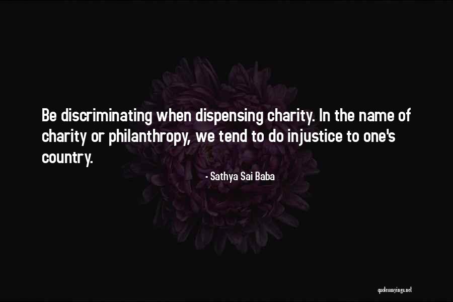 Sathya Sai Quotes By Sathya Sai Baba Sathya Sai Quotes By Sathya Sai Baba