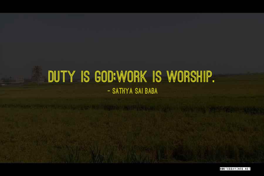 Sathya Sai Quotes By Sathya Sai Baba Sathya Sai Quotes By Sathya Sai Baba
