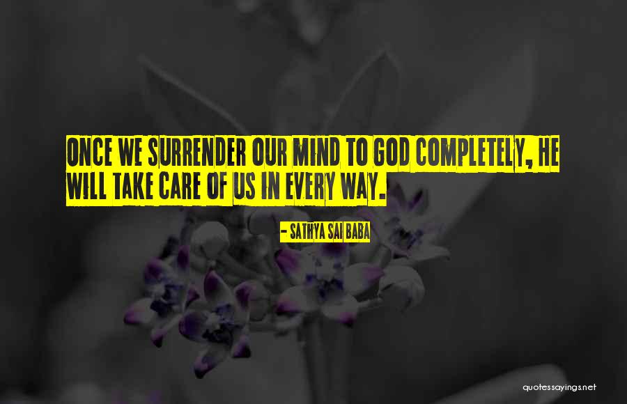 Sathya Sai Quotes By Sathya Sai Baba Sathya Sai Quotes By Sathya Sai Baba
