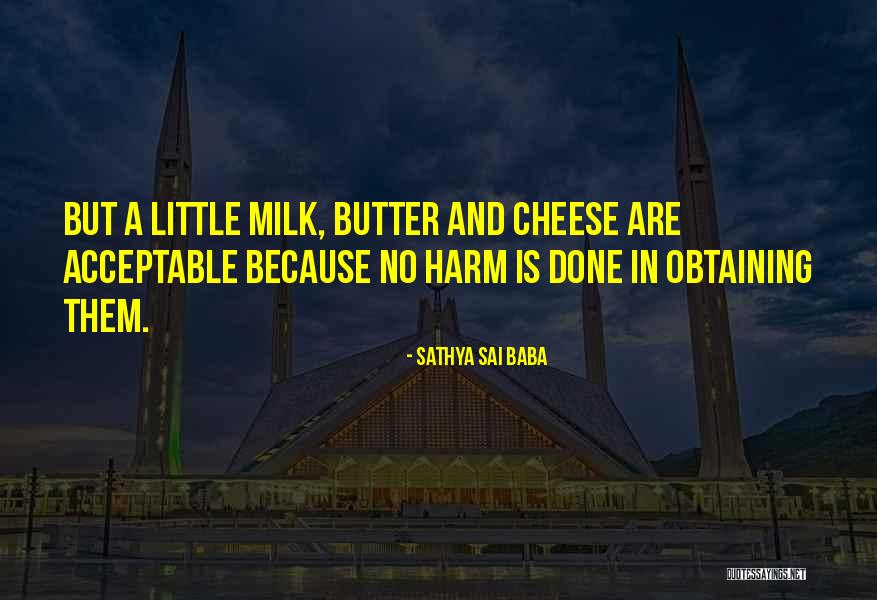 Sathya Sai Quotes By Sathya Sai Baba Sathya Sai Quotes By Sathya Sai Baba