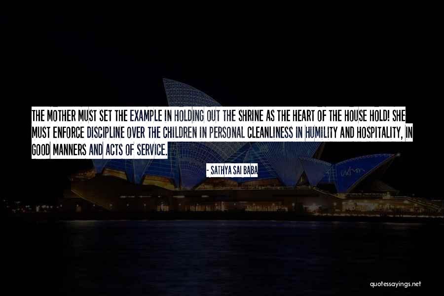 Sathya Sai Quotes By Sathya Sai Baba Sathya Sai Quotes By Sathya Sai Baba