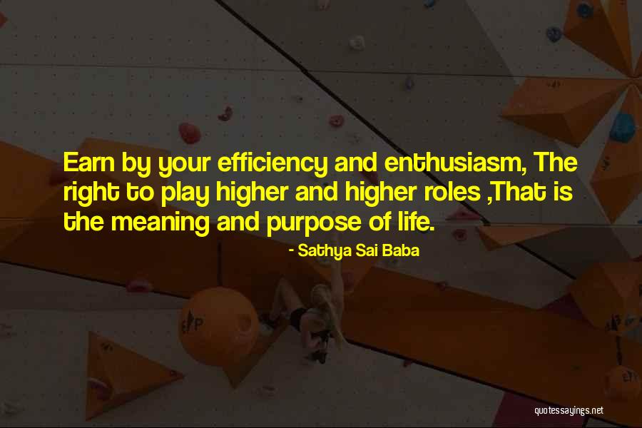 Sathya Sai Quotes By Sathya Sai Baba Sathya Sai Quotes By Sathya Sai Baba