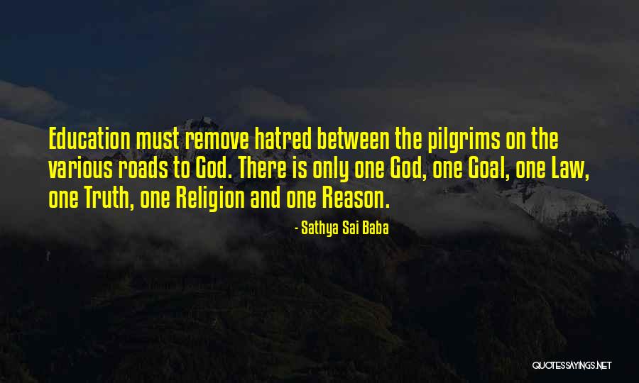Sathya Sai Quotes By Sathya Sai Baba Sathya Sai Quotes By Sathya Sai Baba