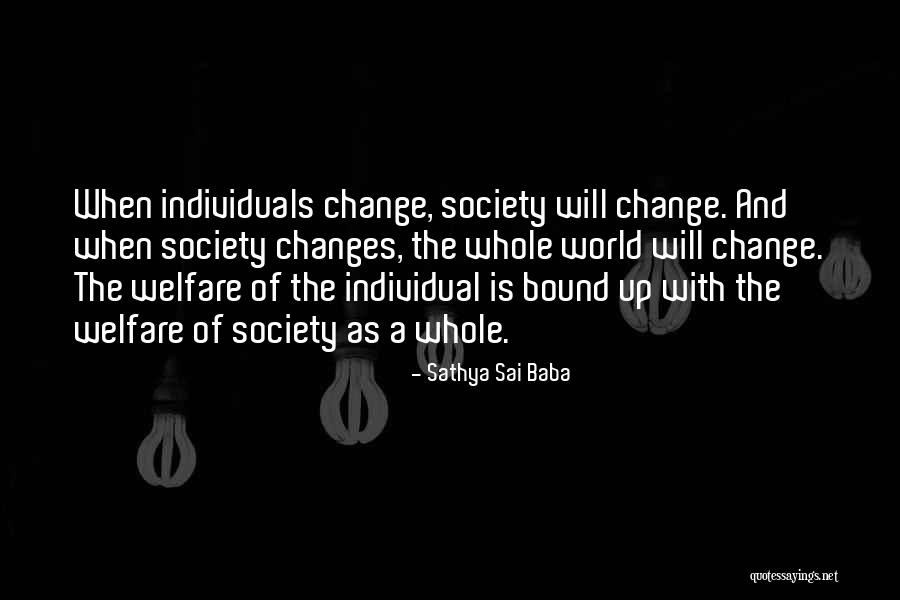 Sathya Sai Quotes By Sathya Sai Baba Sathya Sai Quotes By Sathya Sai Baba