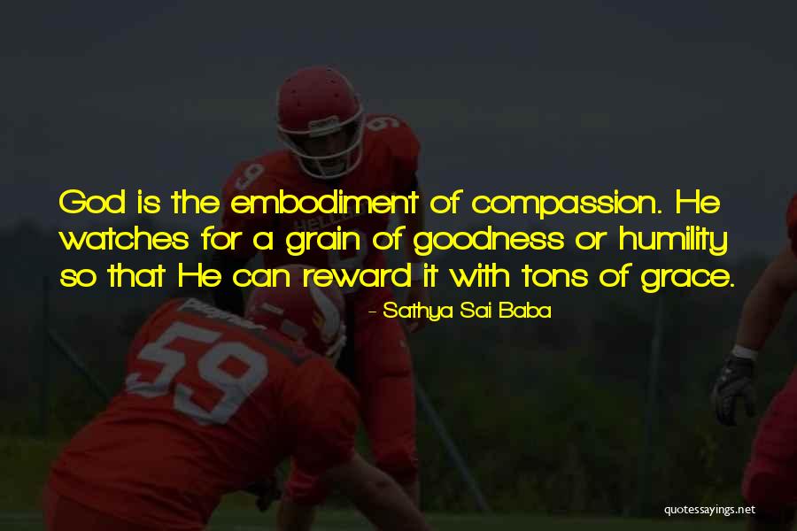 Sathya Sai Quotes By Sathya Sai Baba Sathya Sai Quotes By Sathya Sai Baba